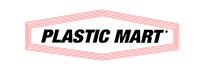Plasticmart