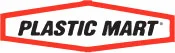 Plasticmart, quality acrylic furniture, display, & product leader since 1961.